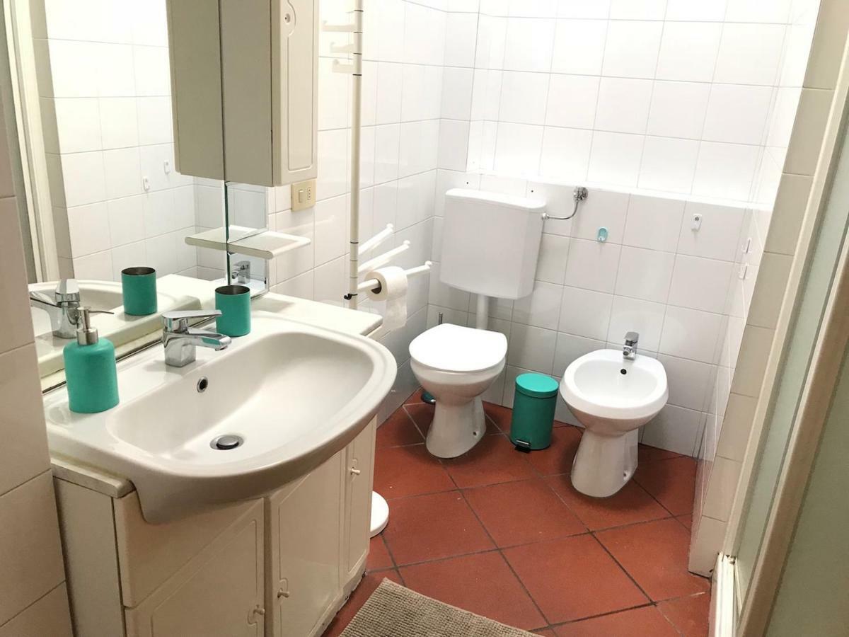 Appartement Sedicibis