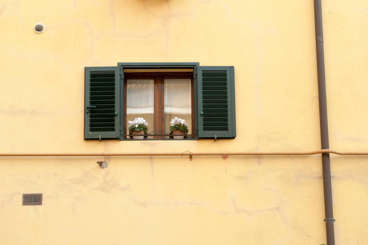 Little House Apartment