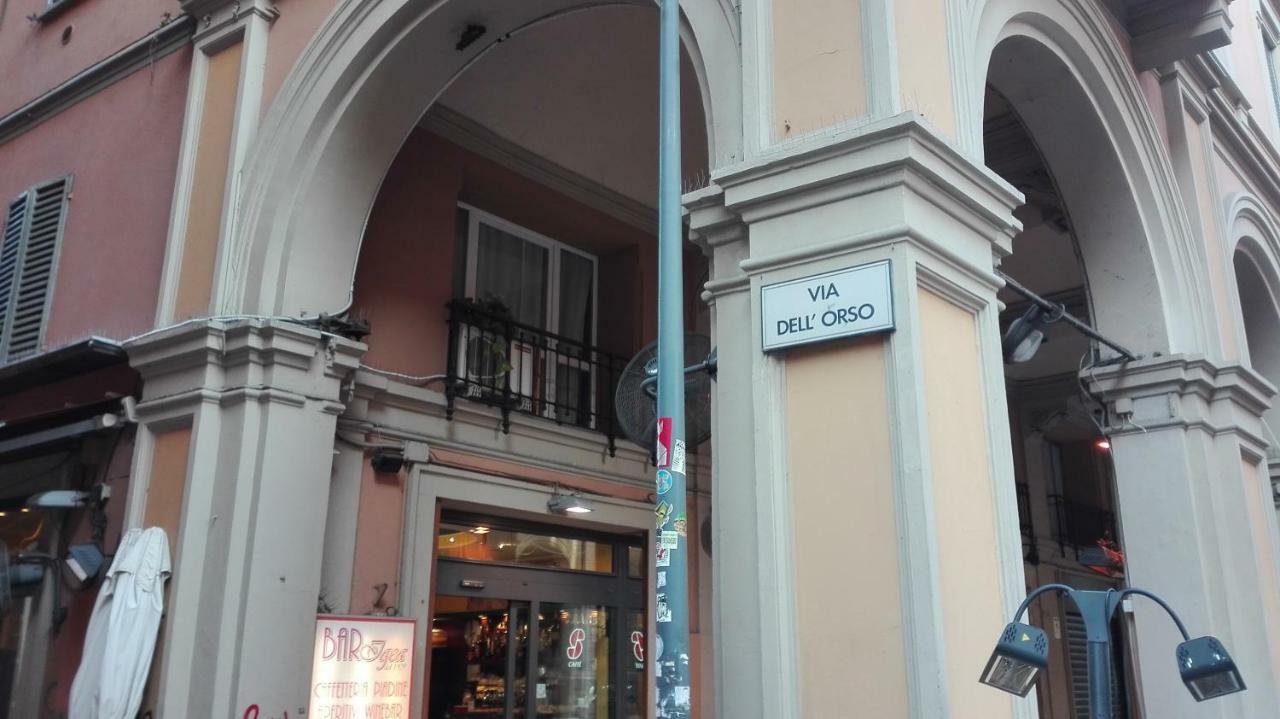 Apartment Tippa *
