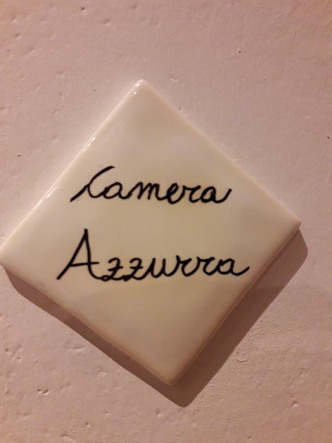 La Casa Nel 2 2* Bologna
