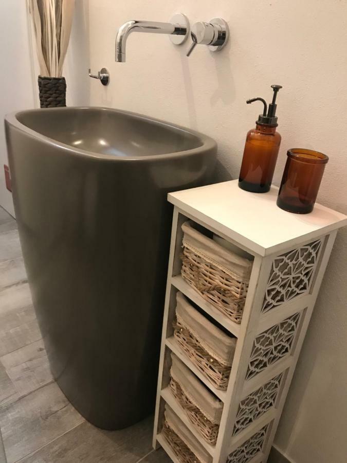 San Carlo House Apartment