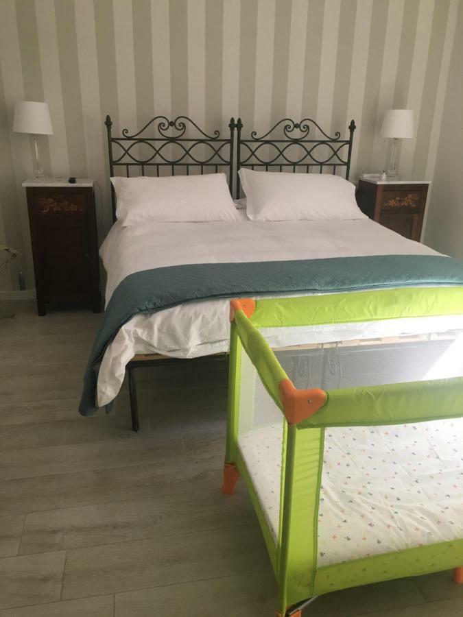 Apartment Oriani 20