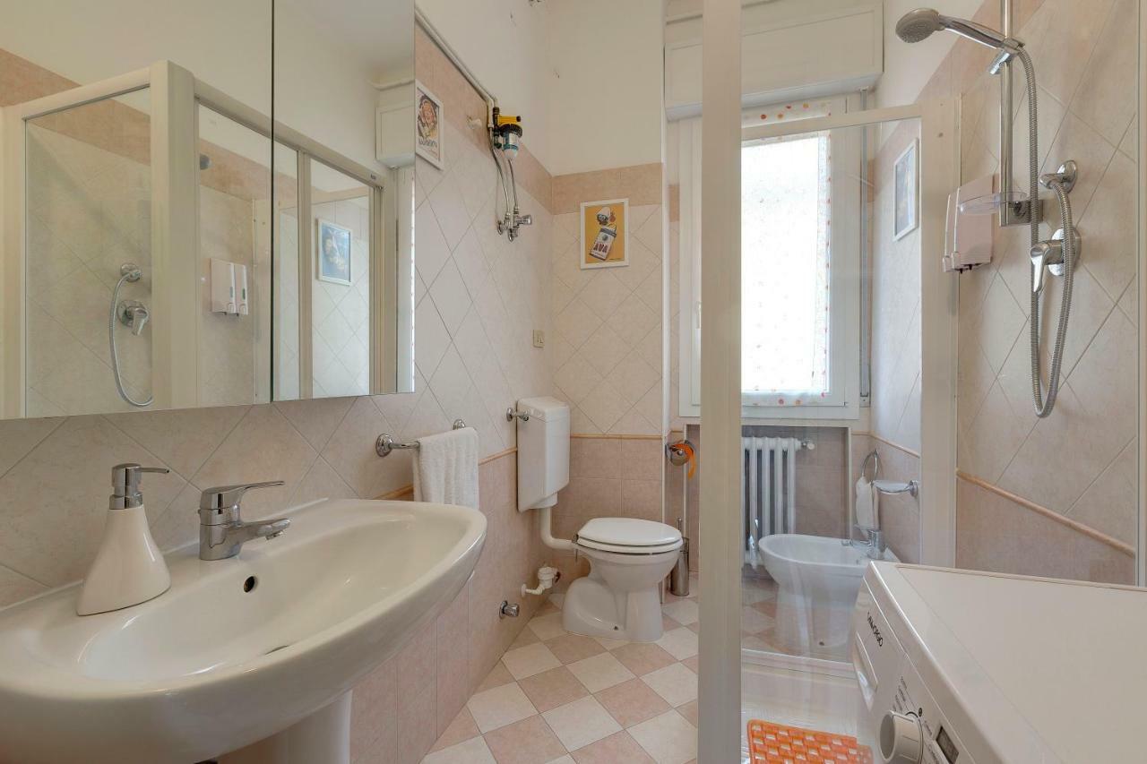 B&B Carosello Acomodação com café da manhã  3*