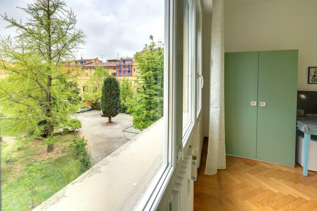 B&B Carosello 3*