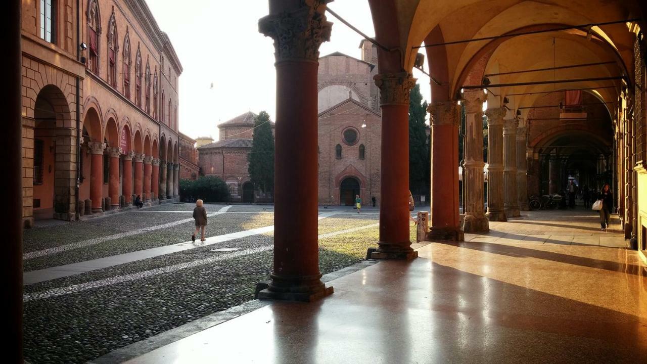 Apartment Oriani 20