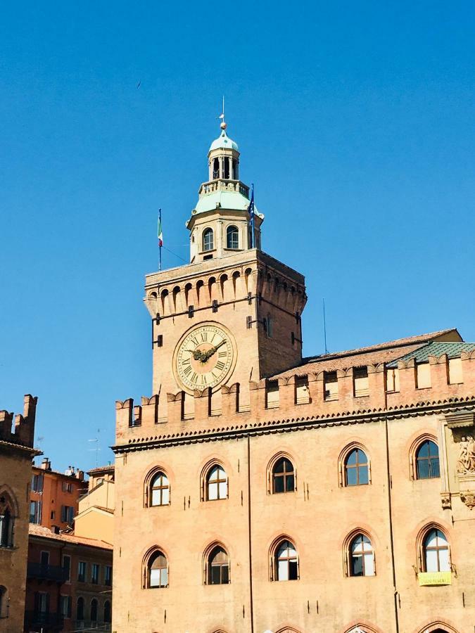 Oriani 20 *