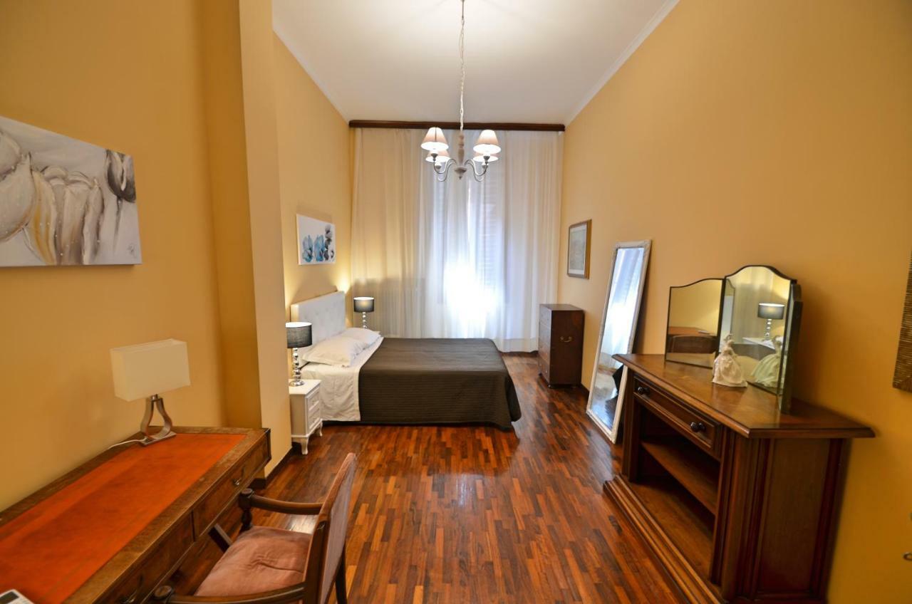Pratello Bologna