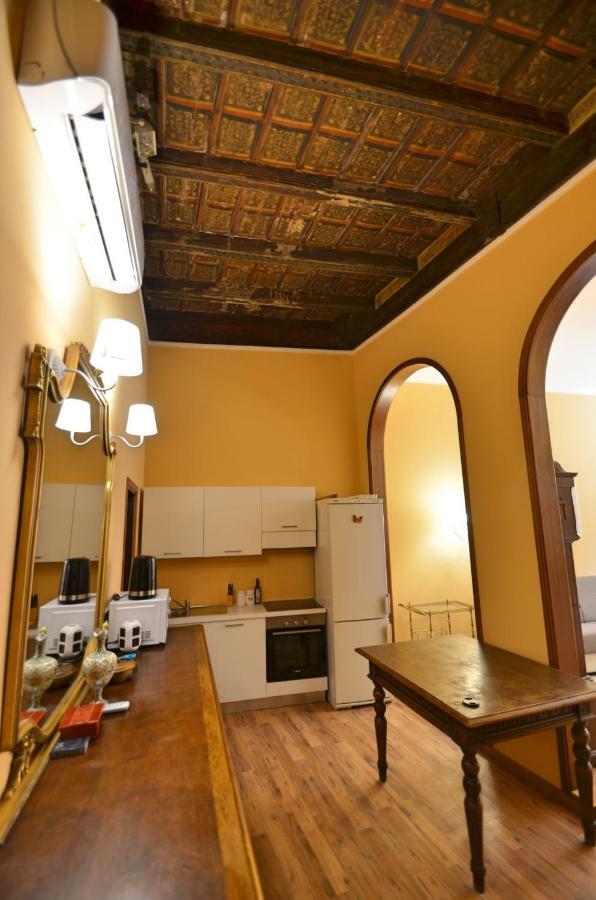 Guest house Pratello Bologna