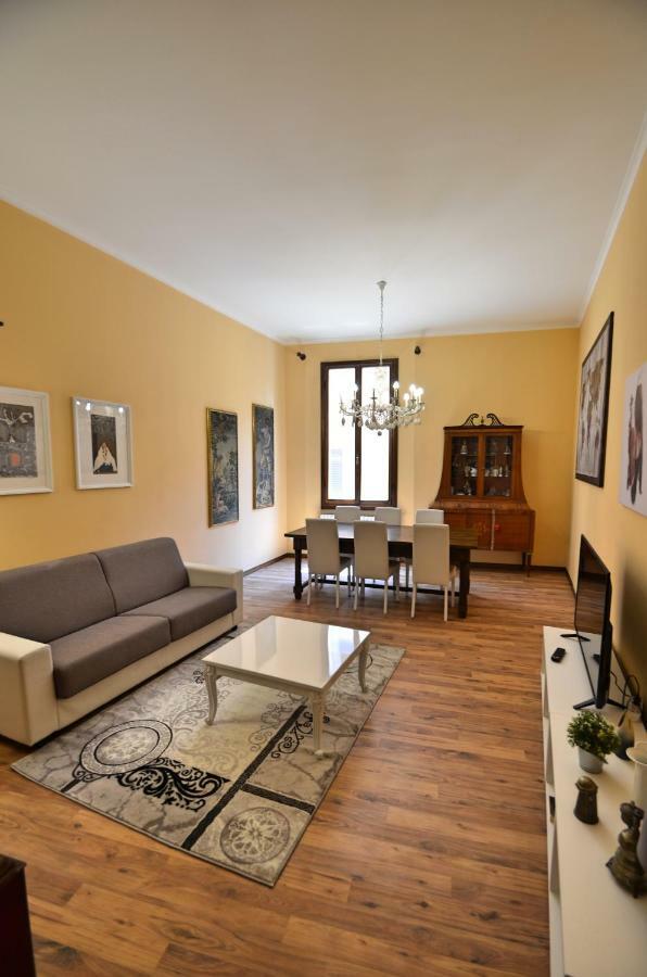 Pratello Guest house *