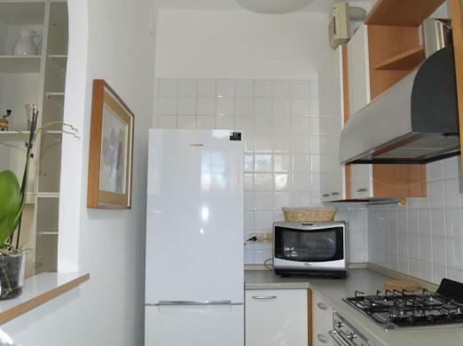 Apartamento A Casa Di Giancarla *