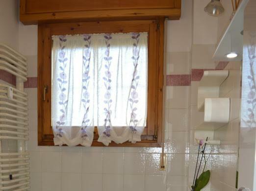 Apartamento A Casa Di Giancarla Bolonha