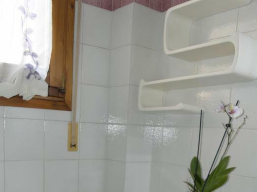 Apartamento A Casa Di Giancarla Bolonha
