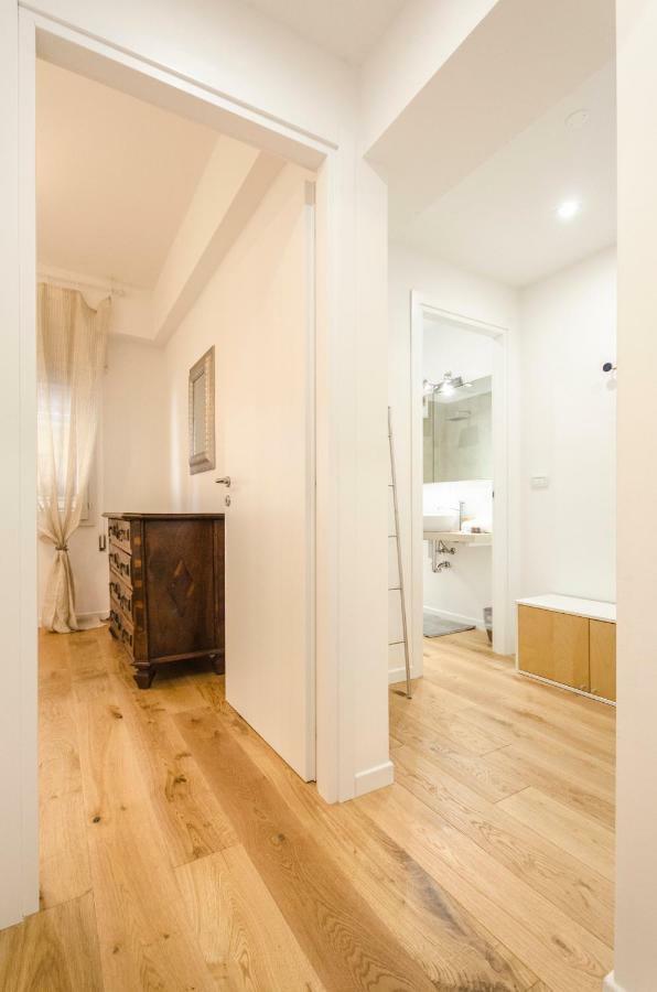 Apartment Il Campo