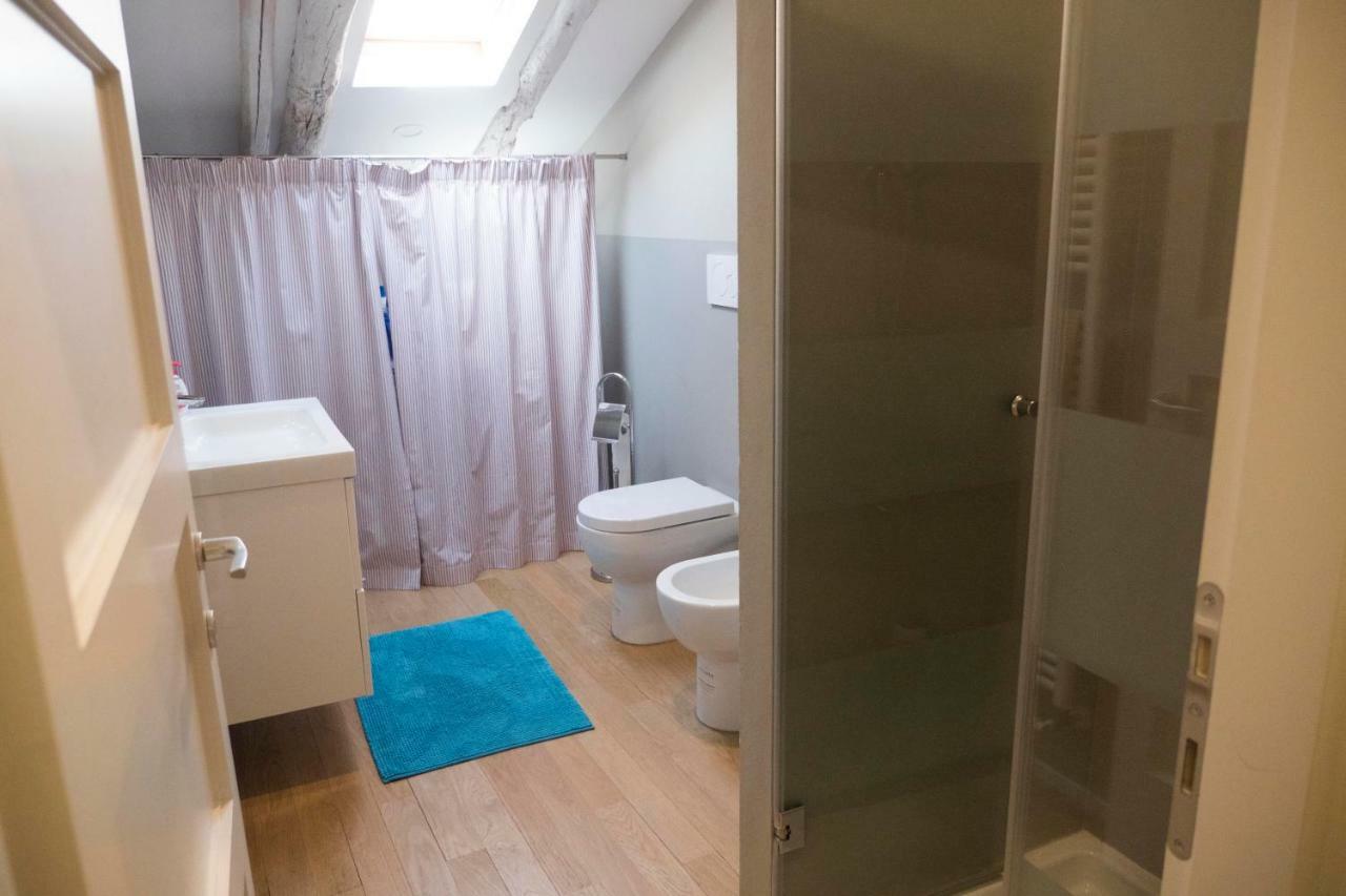 Appartement Piazza Dei Tribunali