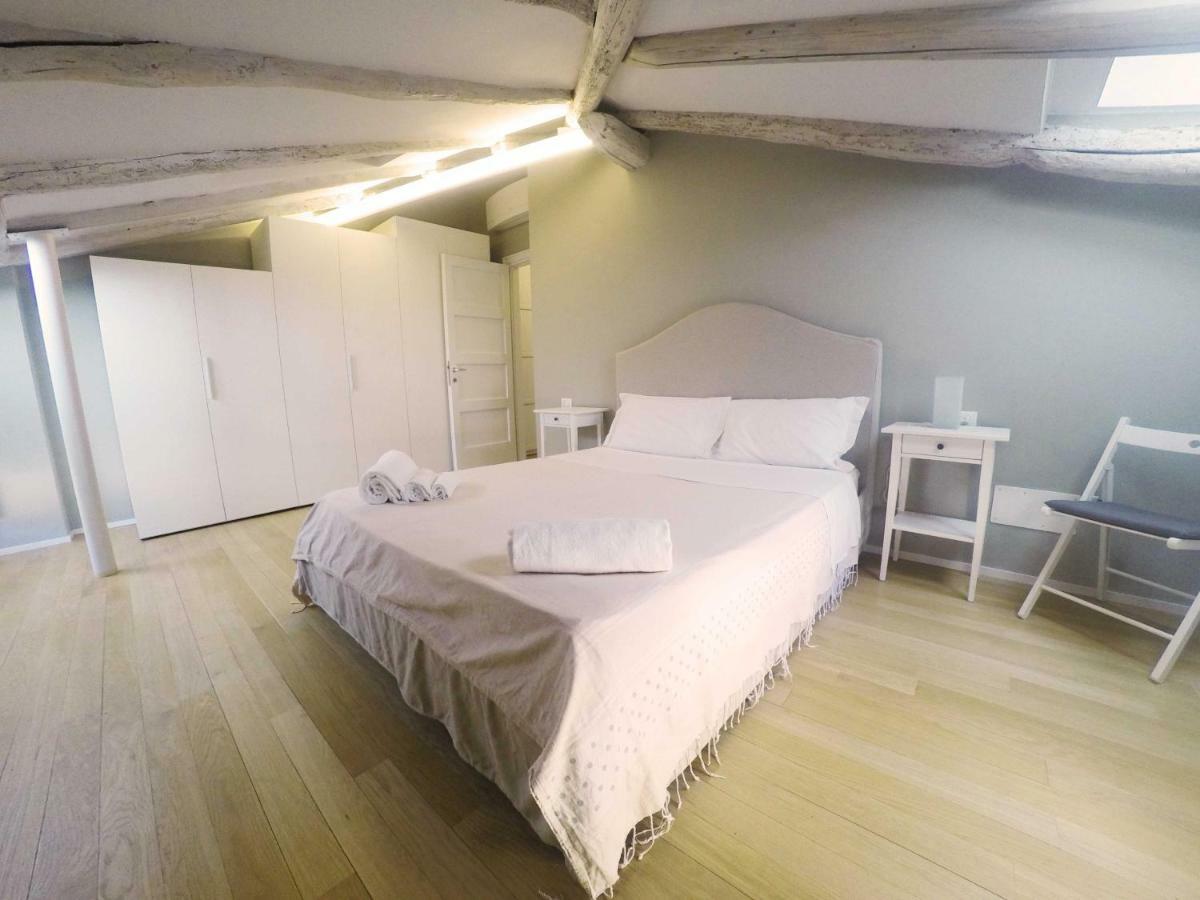 Appartement Piazza Dei Tribunali *
