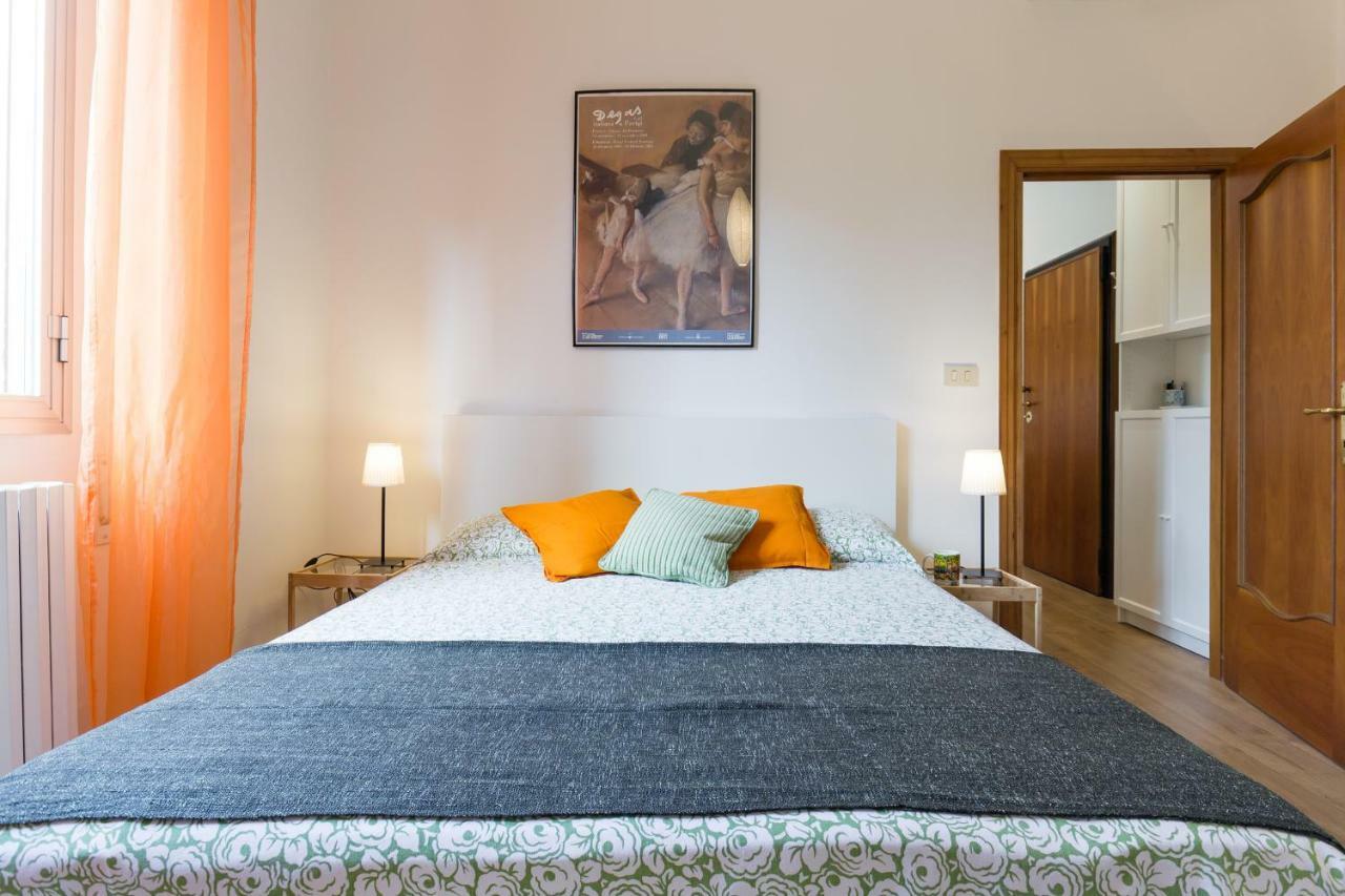 Apartment Housmart Ognibene 2