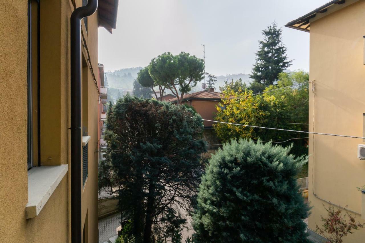 Apartment Housmart Ognibene 2