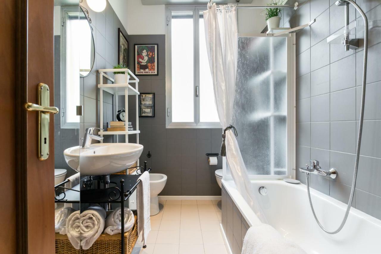 Apartment Housmart Ognibene 2