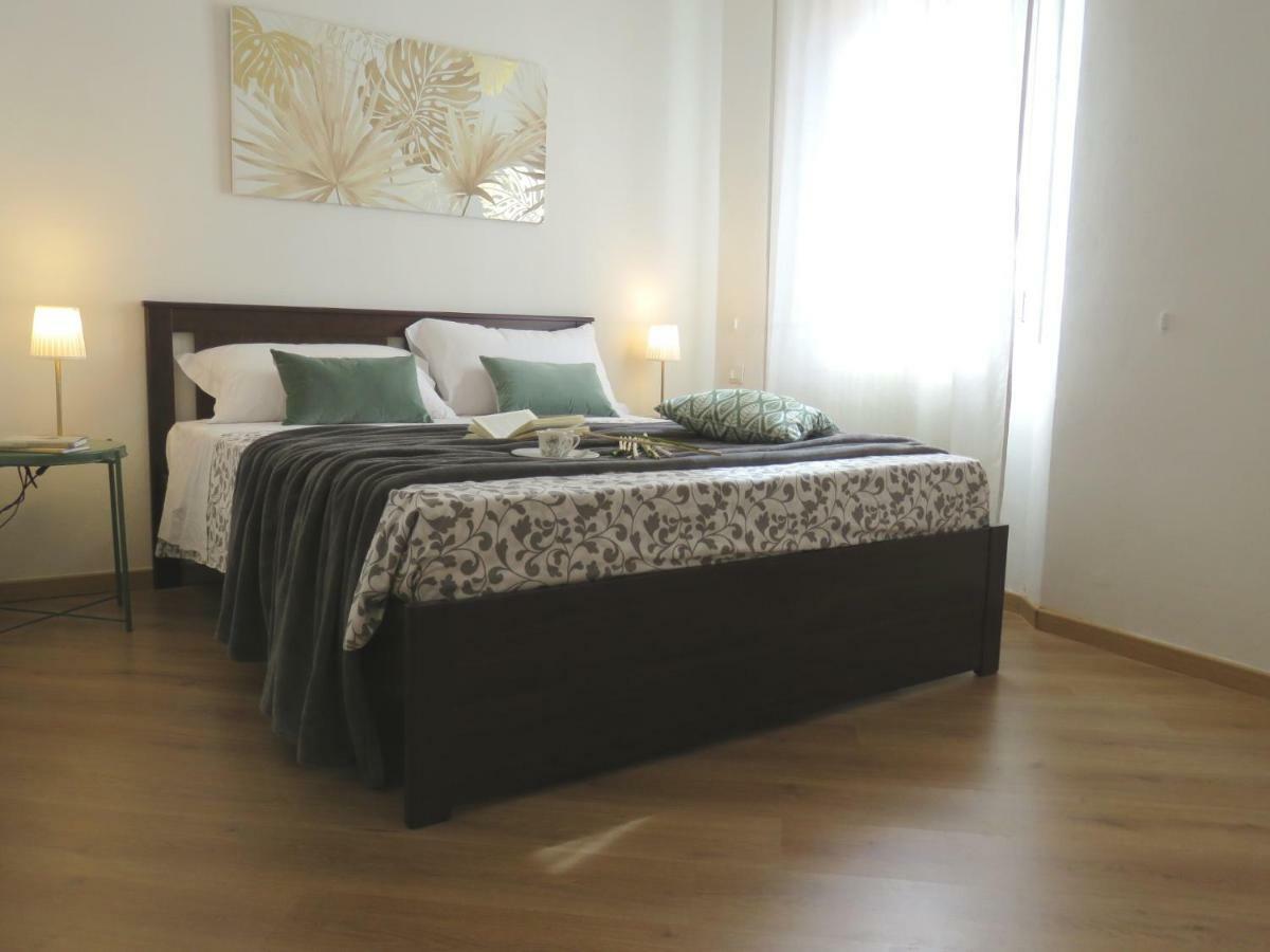 Altaseta Apartment Bologna
