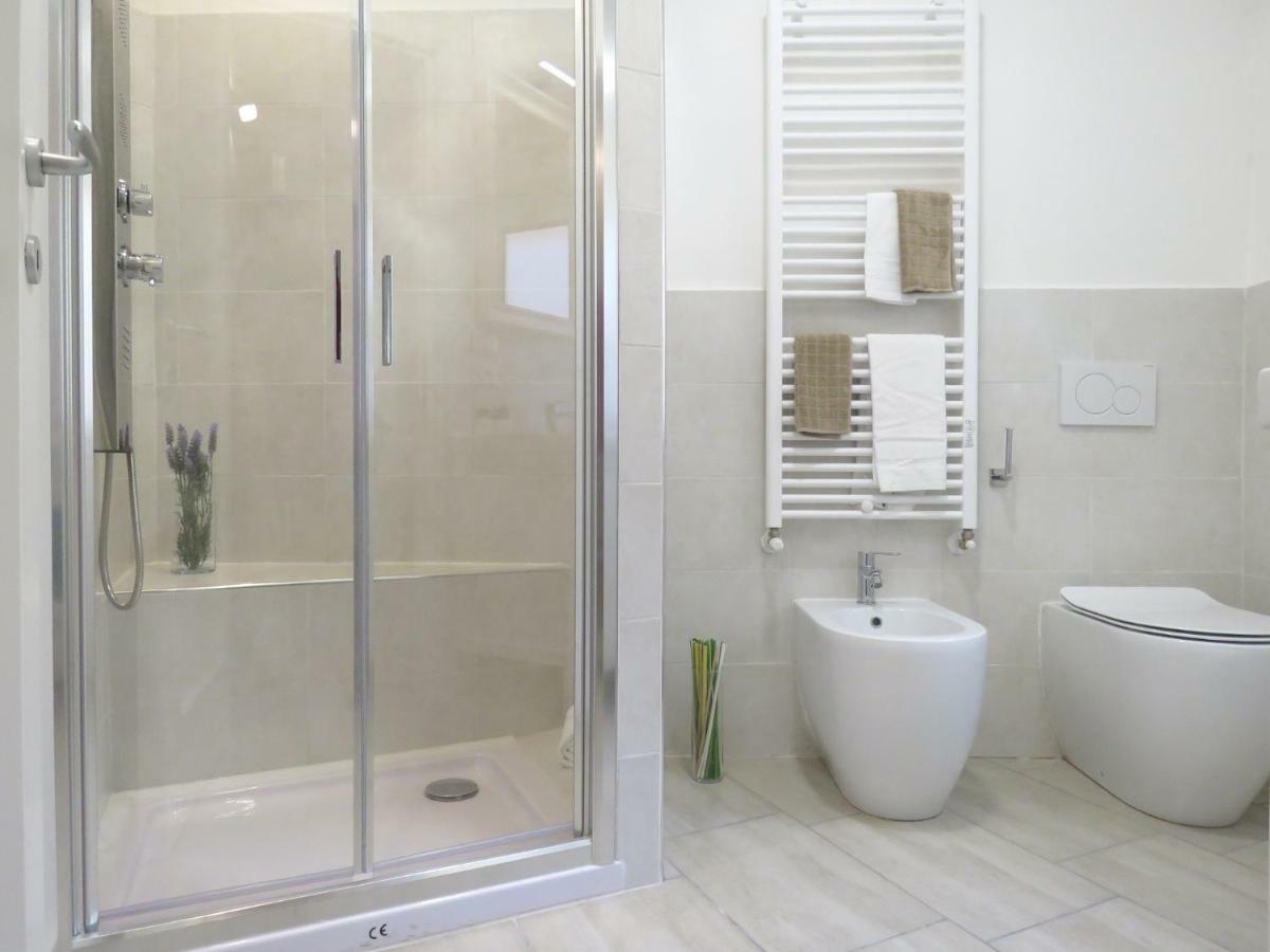 Apartment Altaseta