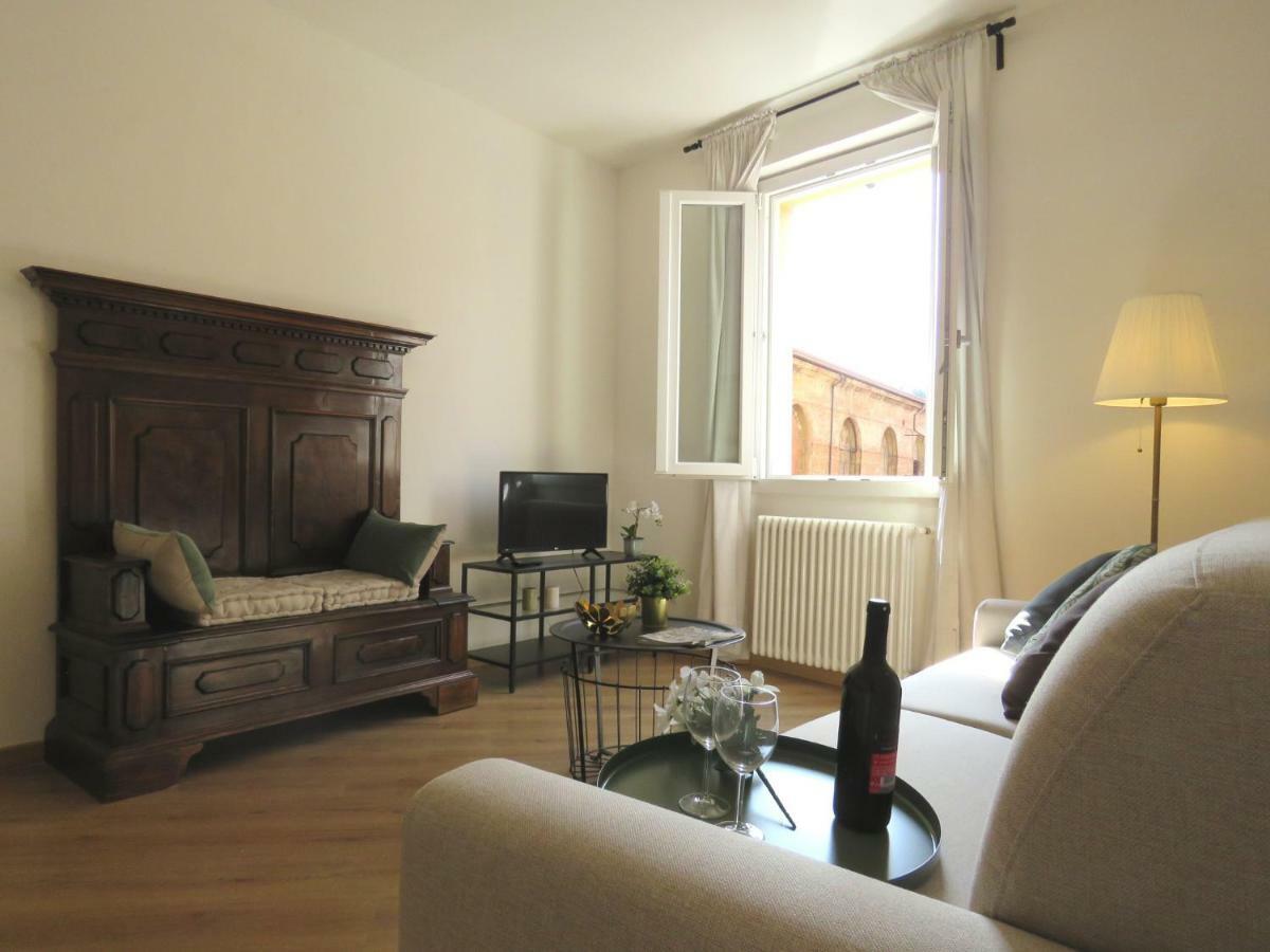 Apartment Altaseta *
