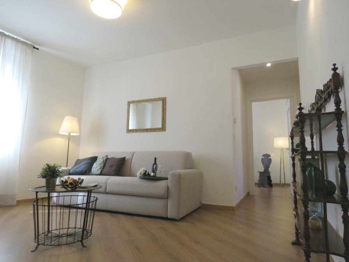 Apartment Altaseta *