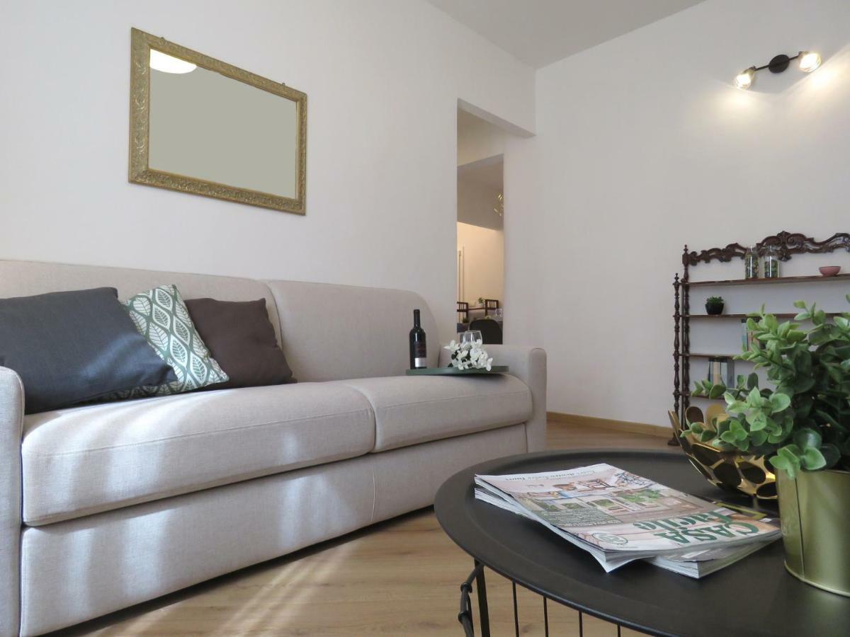Altaseta Apartment