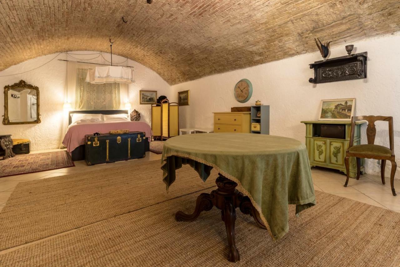 Housmart Castiglione 18 * Bologna