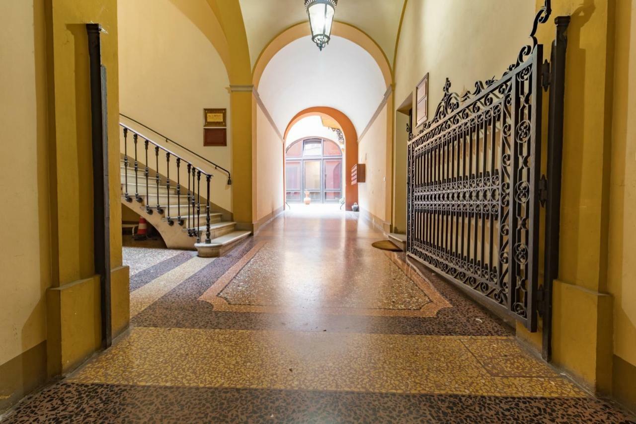 Housmart Castiglione 18