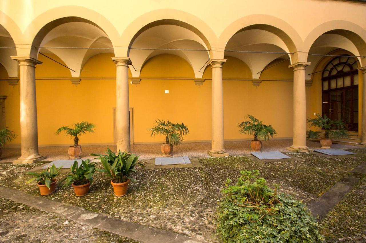 B&B Carosello