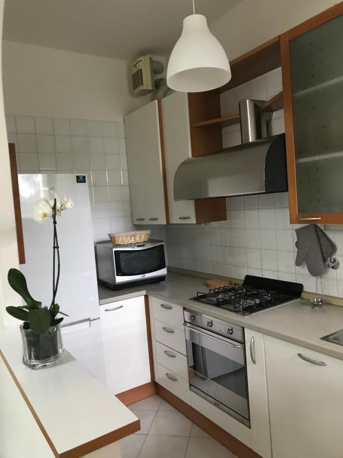 A Casa Di Giancarla * Bolonha