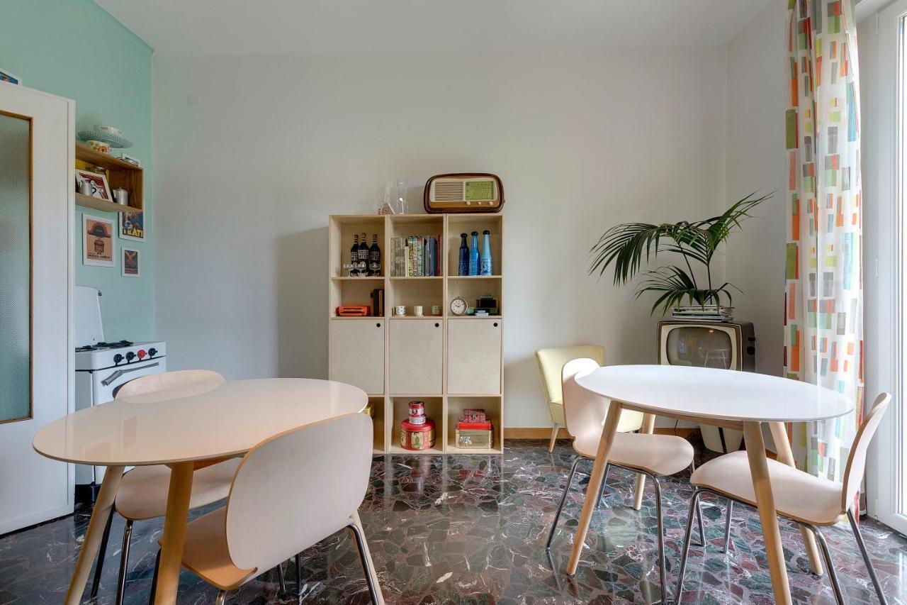Acomodação com café da manhã  B&B Carosello 3*