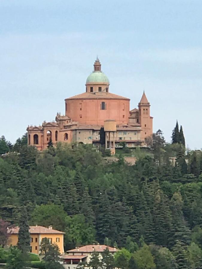 Apartamento A Casa Di Giancarla *