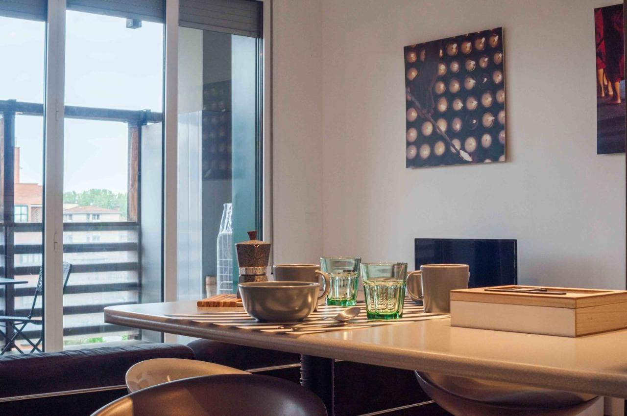 Borgo Masini Studio *