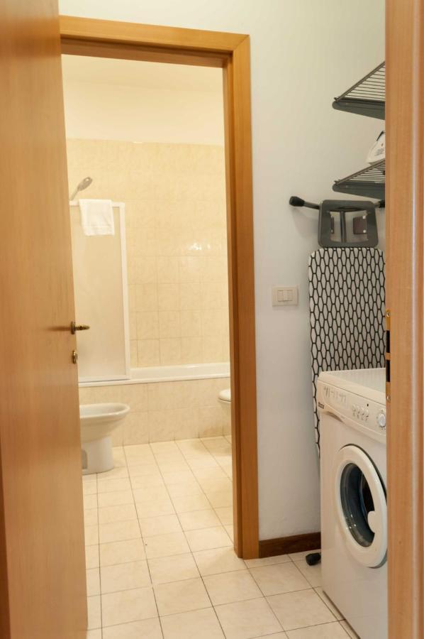 Borgo Masini Studio * Bologna