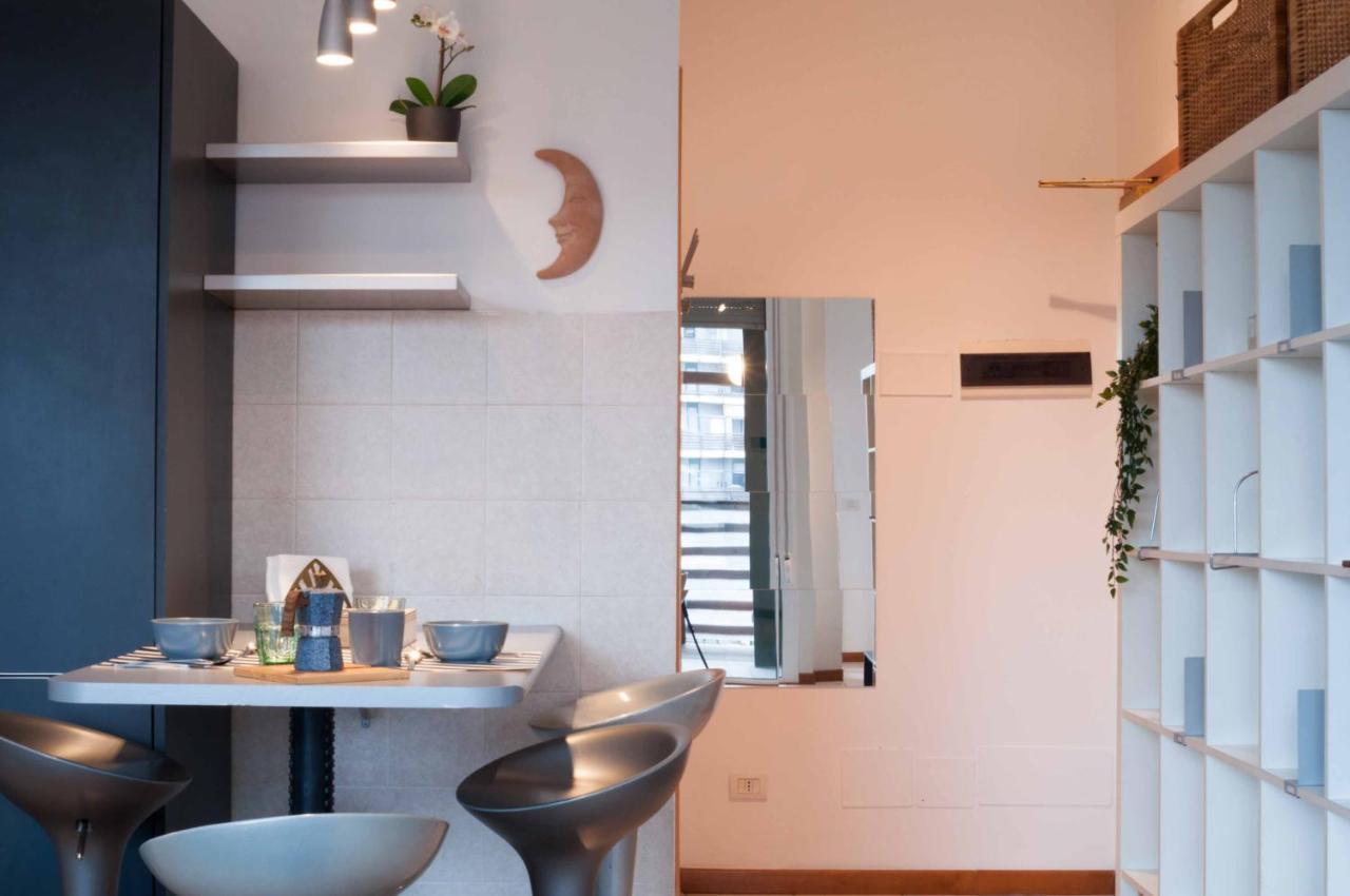 Borgo Masini Studio Apartment