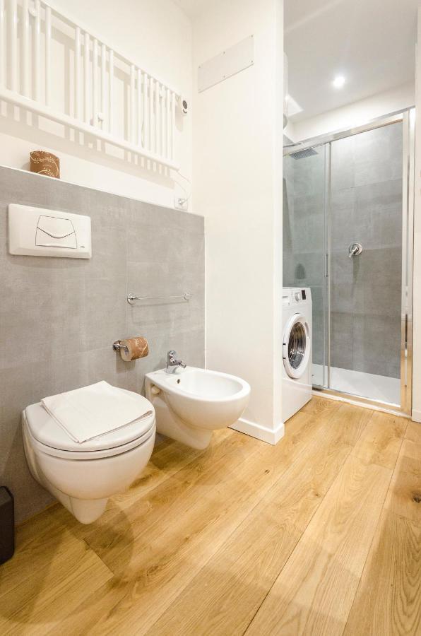 Il Campo Apartment Bologna