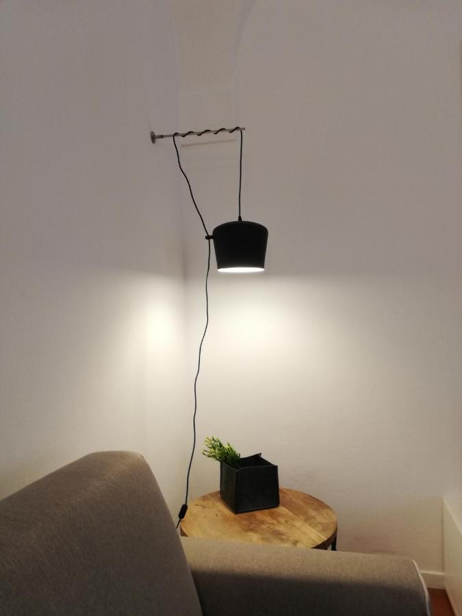 Apartment Alemanni House Bologna