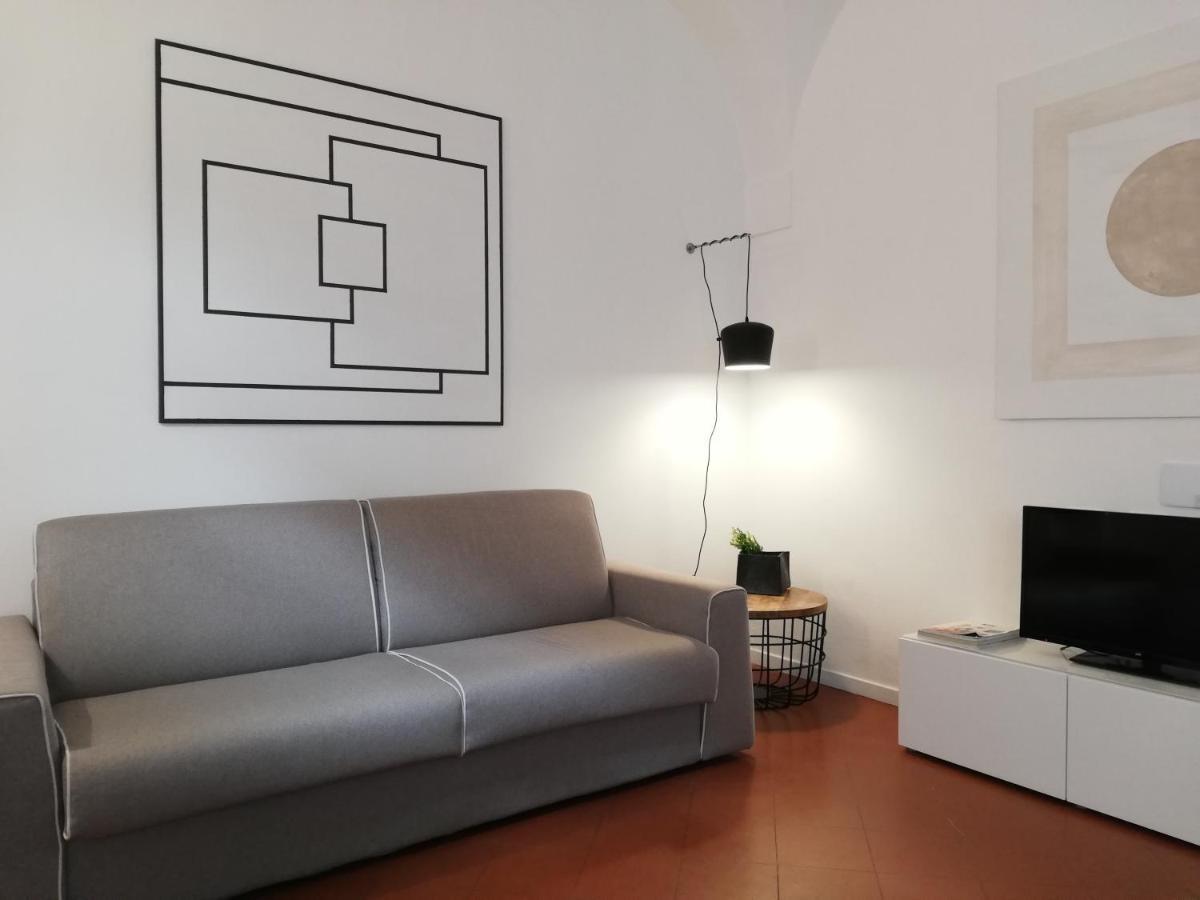 Alemanni House Apartment Bologna
