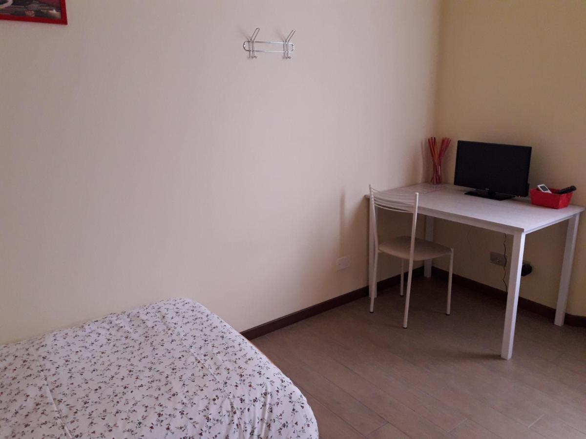 La Casa Nel 2 Guest house 2*
