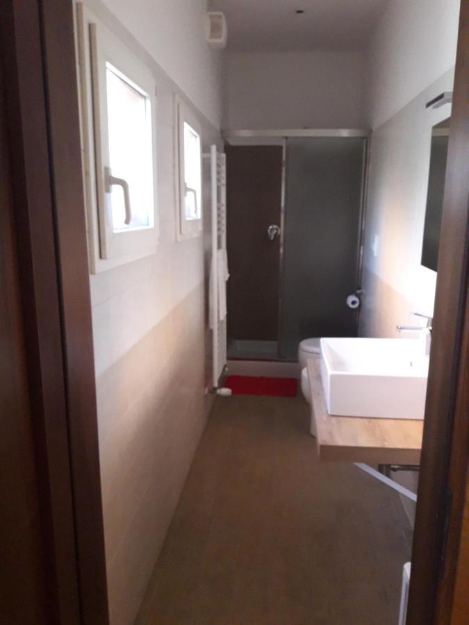 La Casa Nel 2 Guest house 2*