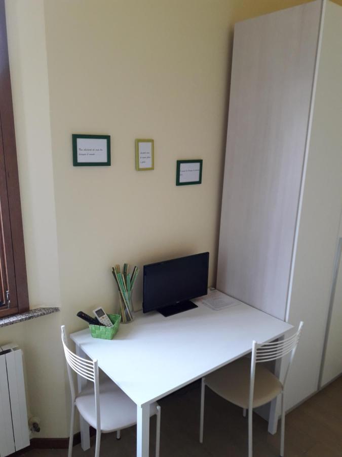 La Casa Nel 2 Guest house 2*