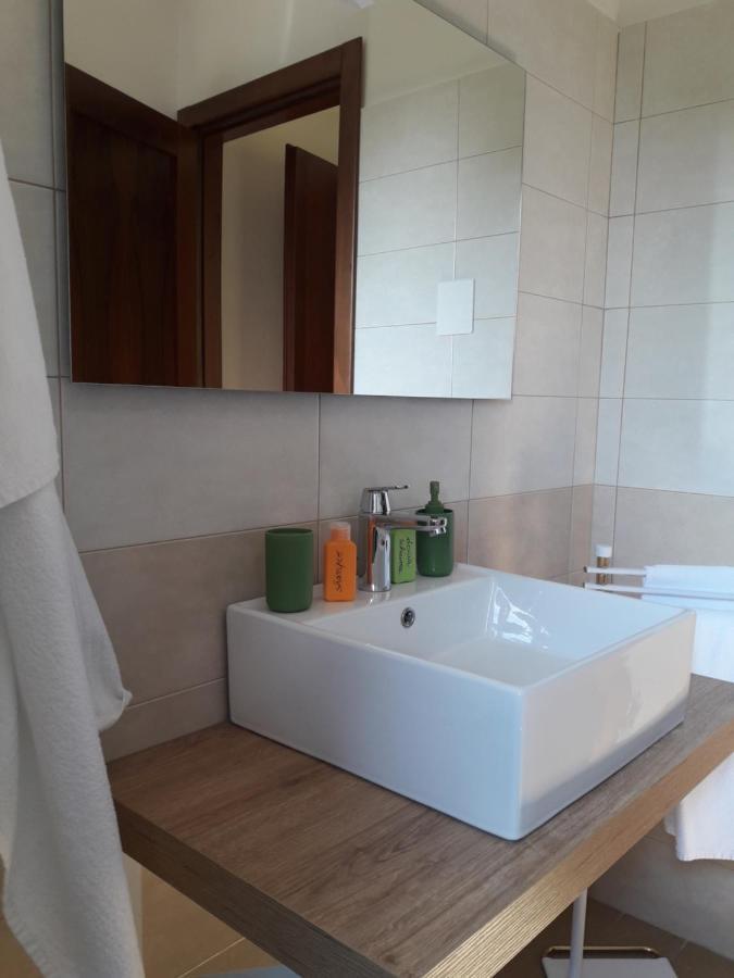 La Casa Nel 2 2* Bologna
