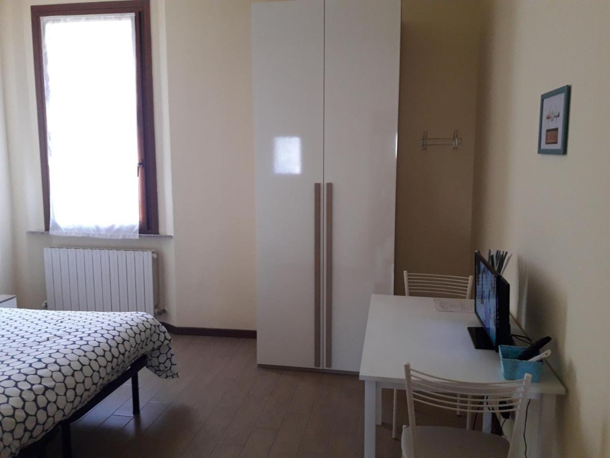 La Casa Nel 2 Bologna