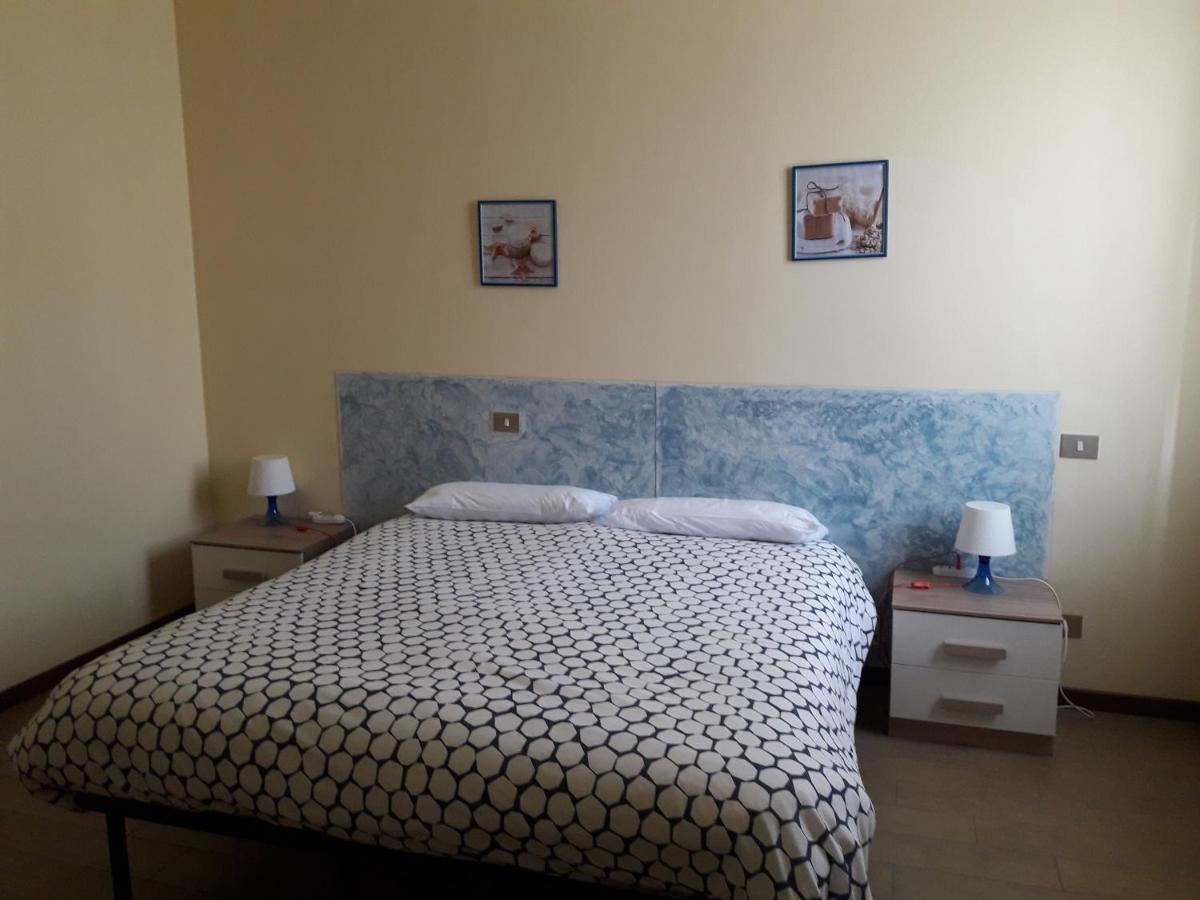 La Casa Nel 2 Guest house 2*