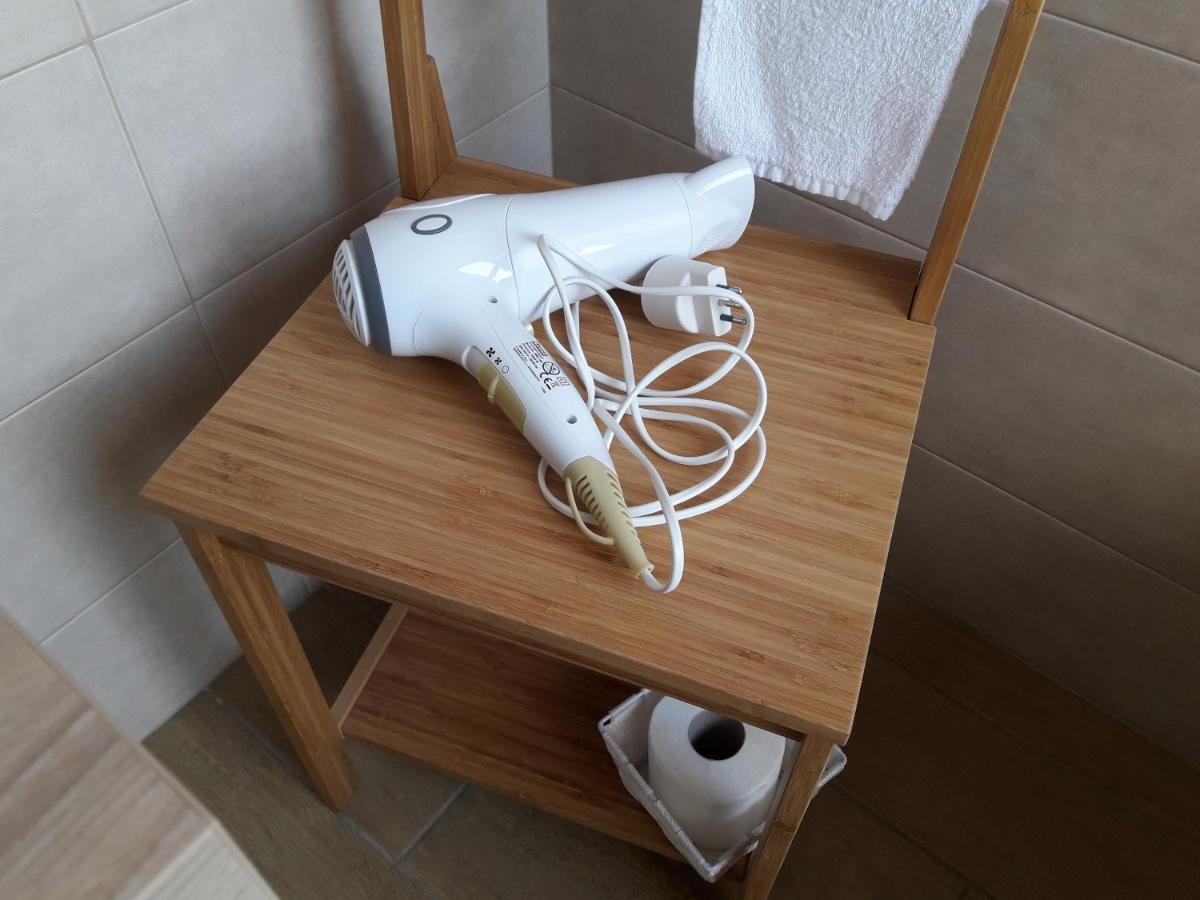 La Casa Nel 2 Guest house Bologna