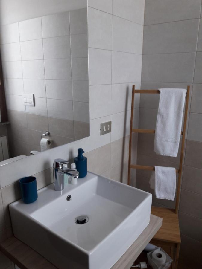 La Casa Nel 2 Guest house 2*