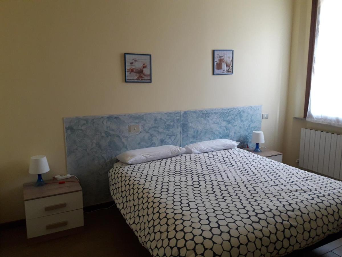 La Casa Nel 2 Bologna
