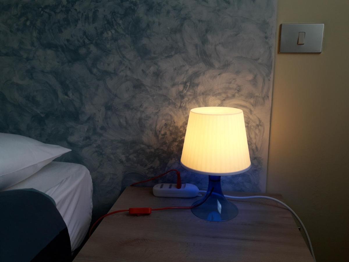 La Casa Nel 2 Guest house Bologna