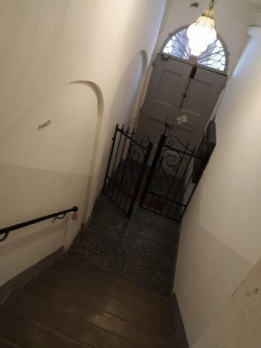 Appartamento Il Canale